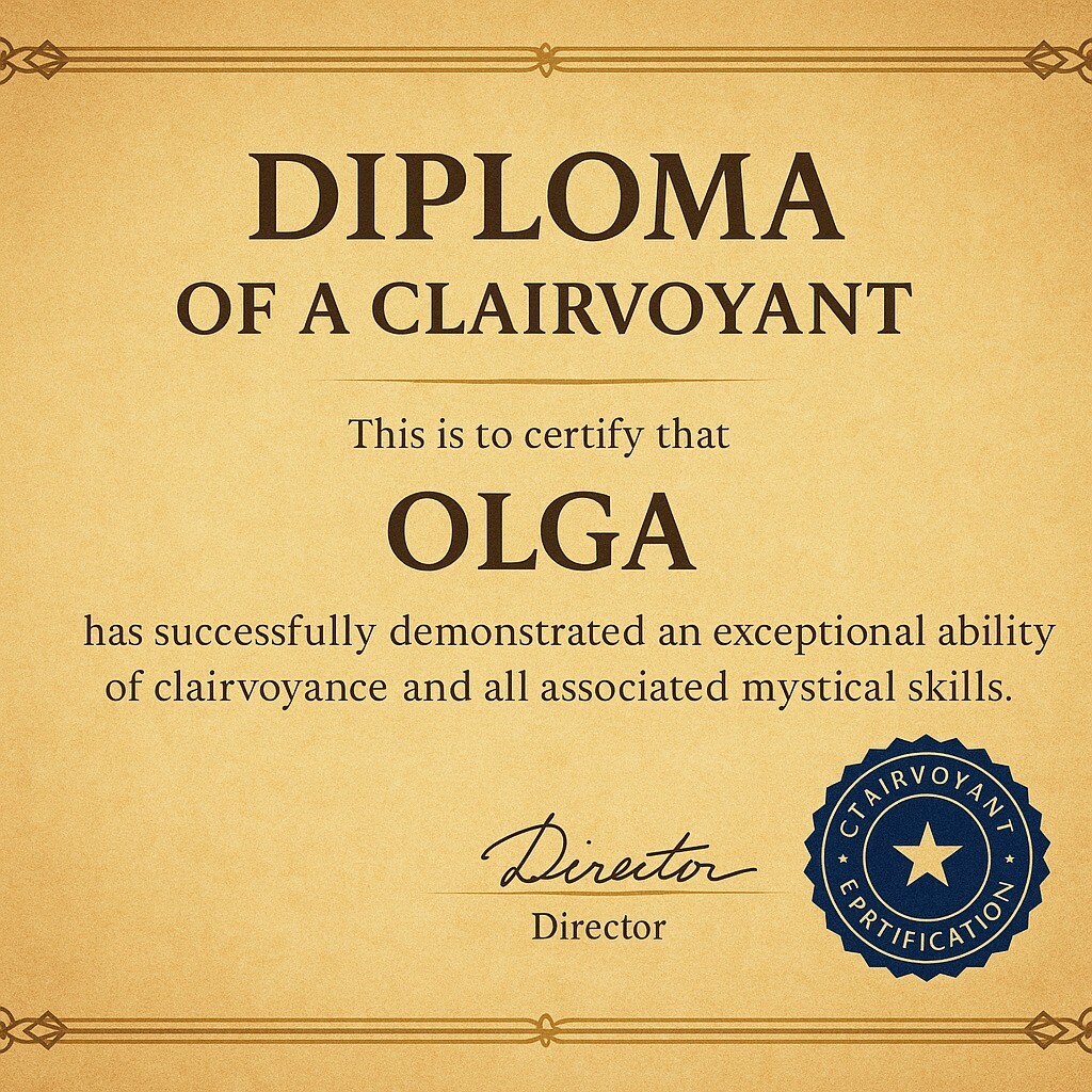 Коз ачык в Бишкеке