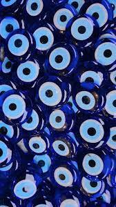 Снять или навести порчу в Москве мск